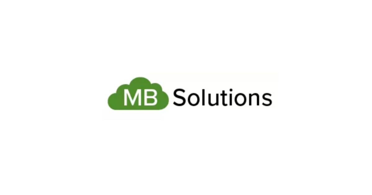 MB Solutions - Study in Vejle
