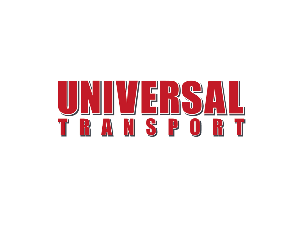Universal transport (lille billede)